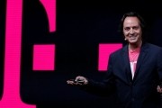 t-mobile uncarrier plan
