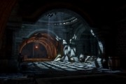 bioware dragon age inquisition holiday rpg fantasy open world screenshots dragon age 3
