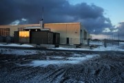 icelandic iceland bitcoin mining
