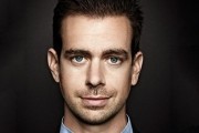 twitter square jack dorsey disney