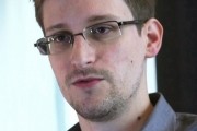 edward snowden nsa security leaks snowden