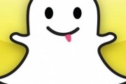 snapchat filters replay