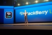 blackberry live conference blackberry live