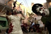 left dead steam valve pc gaming left 4 dead 2