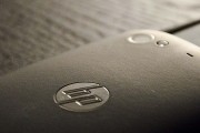 smartphone hp phablet