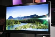 sony panasonic call oled tie- panasonic partnership oled tv
