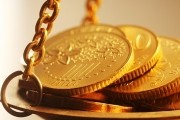 open forum virtual currencies crypto currencies bitcoin