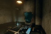 soma horror penumbra frictional games