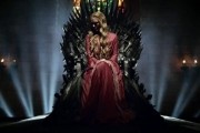 game thrones piracy game of thrones pirated torrents tv shows