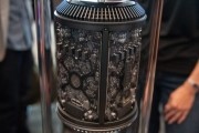 mac pro