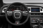 cars audi