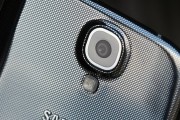 samsung ram smartphone