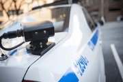 nypd