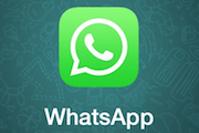 whatsapp ios ios 7 3d map view larger thumbnails notification