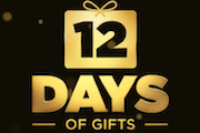 apple days gifts