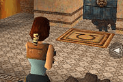 square enix tomb raider ios lara croft moga ace power logitech powershell square-enix