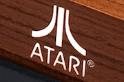 internet archive classic games atari 2600 astrocade magnavox odyssey colecovision