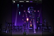humble puppy games humble bundle the humble store weekly sale