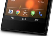 google play edition sony ultra nexus google sony android xperia z ultra google play edition