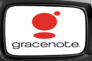 tribune sony gracenote
