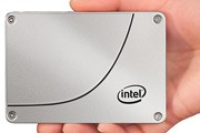 intel ssds storage ssd solid state