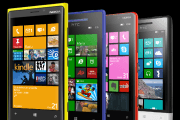 windows phone notification center siri- windows phone 8.1 wp8.1 siri google now android ios personal assistant