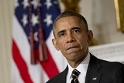 obama