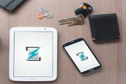 alliance wireless power rezence