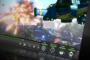 geforce experience twitch nvidia geforce streaming pc gaming experience