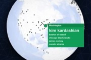 google zeitgeist mandela batkid google zeitgeist 2013 top charts