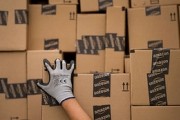 rings sales tax amazon shoppers state amazon nevada indiana tennessee