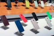 moto motorola moto x off-contract