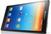 lenovo lte-flavored vibe a859 vibe z