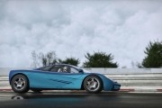 project cars cars screenshots racing game wmd realistic