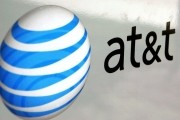 t-mobile att