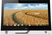 acer android