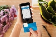 griffin merchant square card reader merchant case
