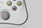 steelseries stratus ios apple gaming ios 7 wireless gamepad