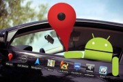 google android-based open automotive alliance audi honda android nvidia hyundai open automotive alliance gm