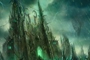 blizzard warns trojan bypassing warcraft authenticators blizzard trojan world of warcraft security virus curse client battlenet