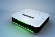 digital storm cyberpowerpc steam-machines ces ces 2014 steam-machine steam-box bolt ii