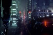 square enix montreal -gen hitman project canceled