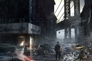 anonymous ubisoft division ubisoft 2015 the crew the division watchdogs game delay