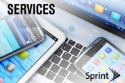 sprint framily plans ces ces 2014