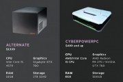 thirteen steam machines ces ces 2014 steam machine