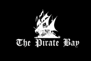 pirate bay circumvent censorship the pirate bay isp p2p firefox chrome