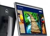 dell joking monitor ultrasharp