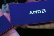 amd ces ces ces 2014 prototype nano pc
