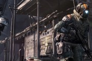 respawn titanfall fps multiplayer competitive