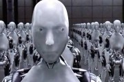 linkedin bots